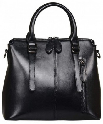 Cheap Designer Women Bags Online Sale