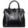 Cheap Designer Women Bags Online Sale