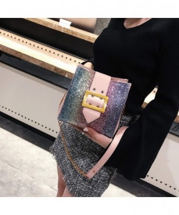 Cheap Designer Women Crossbody Bags
