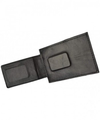 Discount Real Men Wallets & Cases Clearance Sale