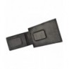 Discount Real Men Wallets & Cases Clearance Sale