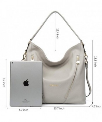 Women Bags