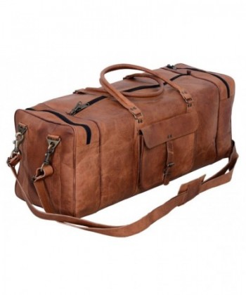 Brand Original Sports Duffels Outlet