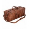 Brand Original Sports Duffels Outlet