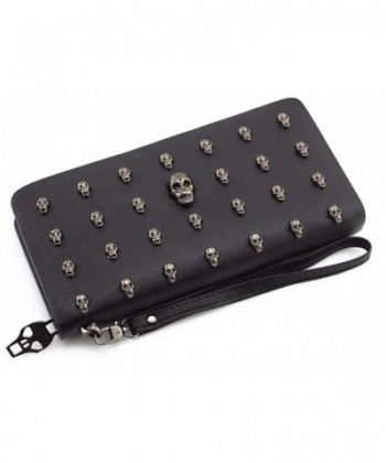 Women Wallets Online Sale