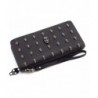 Women Wallets Online Sale