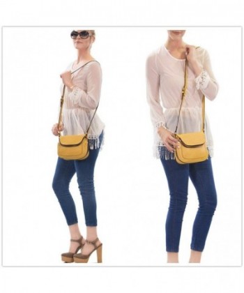 Women Shoulder Bags Online