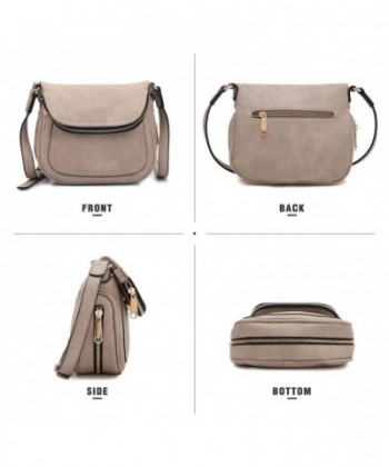 2018 New Women Bags