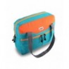 GOX Premium Foldable Multipurpose Turquoise