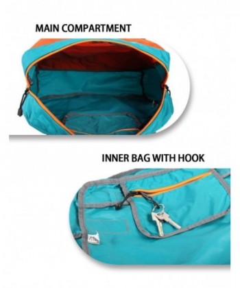 2018 New Men Gym Bags Wholesale