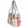 Women Bags
