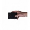 Discount Real Men Wallets & Cases Clearance Sale
