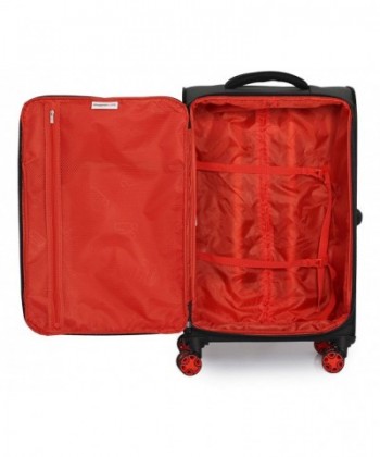 Suitcases On Sale