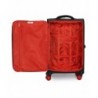 Suitcases On Sale
