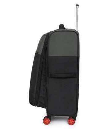 Men Luggage Online Sale