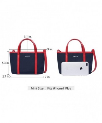 Cheap Real Men Travel Totes Online