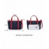 Cheap Real Men Travel Totes Online