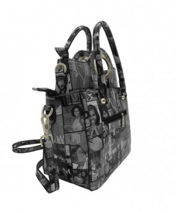 Cheap Women Top-Handle Bags On Sale
