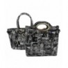 Fashion Women Bags