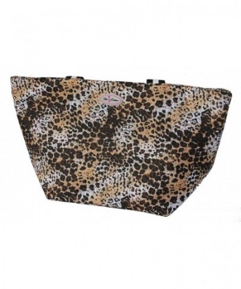 Fashion Women Shoulder Bags Online Sale