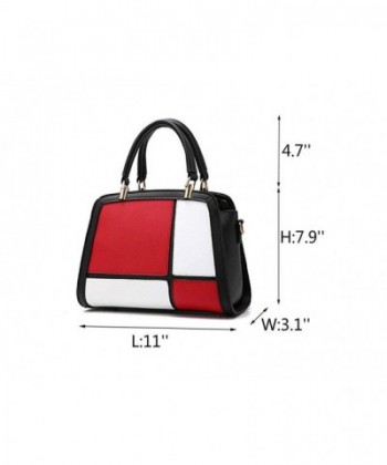 Designer Women Shoulder Bags for Sale