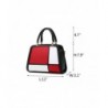 Designer Women Shoulder Bags for Sale