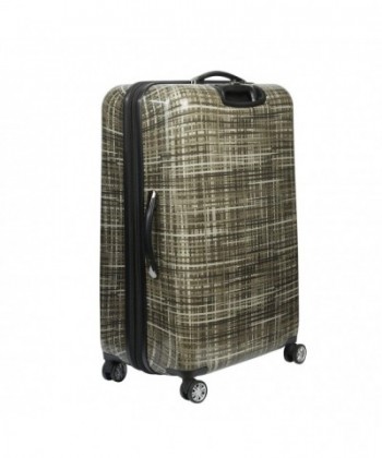 Suitcases Clearance Sale