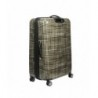 Suitcases Clearance Sale