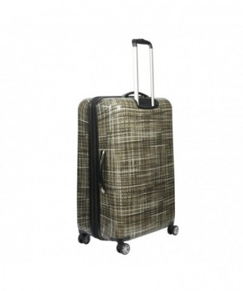 Cheap Designer Men Luggage