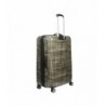 Cheap Designer Men Luggage