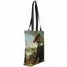Cheap Real Women Bags Outlet Online