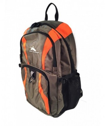 Hiking Daypacks On Sale