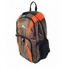 Hiking Daypacks On Sale