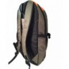 Discount Real Men Backpacks Online