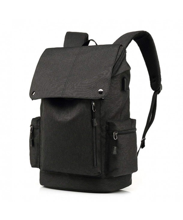 Laptop Outdoor Backpack Computer Business