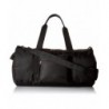 Steve Madden Solid Nylon Duffle