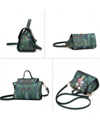 Women Shoulder Bags Online