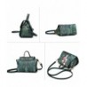 Women Shoulder Bags Online