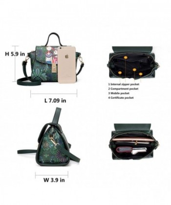 Women Bags Wholesale