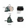 Women Bags Wholesale