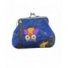 Popular Women Wallets