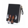 Women Wallets