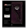 Designer Men's Wallets