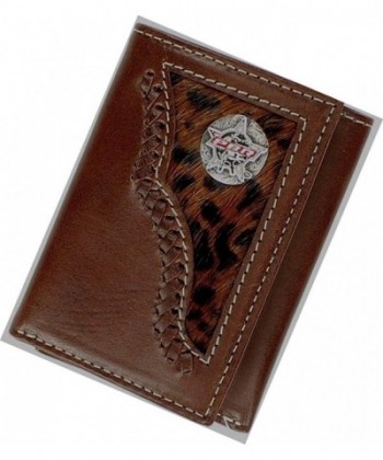 Fashion Men Wallets & Cases