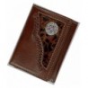 Fashion Men Wallets & Cases