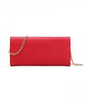 Popular Women Wallets Wholesale