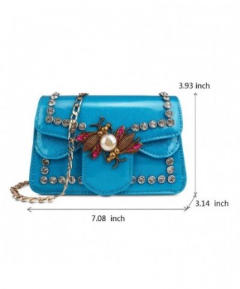 Discount Women Shoulder Bags Outlet Online