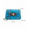 Discount Women Shoulder Bags Outlet Online