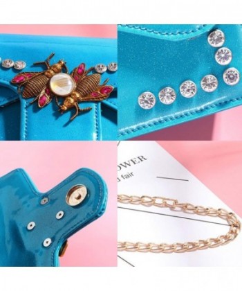 Cheap Designer Women Bags Outlet