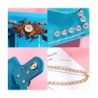 Cheap Designer Women Bags Outlet